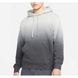 NIKE M SPORTSWEAR CLUB FLEECE+