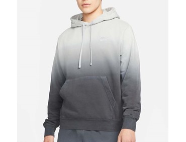 NIKE M SPORTSWEAR CLUB FLEECE+