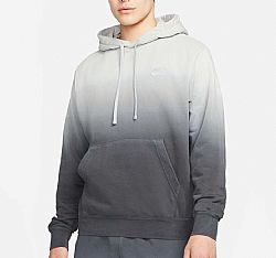 NIKE M SPORTSWEAR CLUB FLEECE+