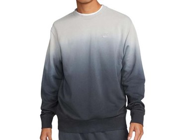 NIKE M SPORTSWEAR CLUB FLEECE+