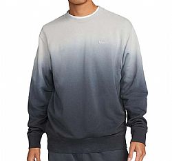 NIKE M SPORTSWEAR CLUB FLEECE+