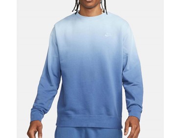 NIKE M SPORTSWEAR CLUB FLEECE+