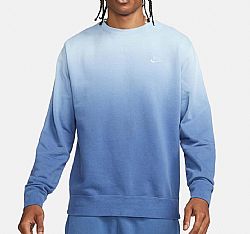 NIKE M SPORTSWEAR CLUB FLEECE+