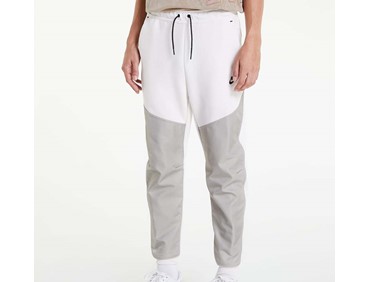 NIKE M TCH FLC OVERLAY
