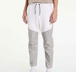 NIKE M TCH FLC OVERLAY