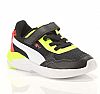 PUMA X-RAY SPEED LITE AC PS