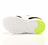 PUMA X-RAY SPEED LITE AC PS