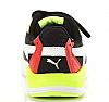 PUMA X-RAY SPEED LITE AC PS