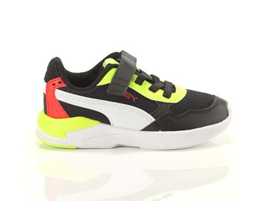 PUMA X-RAY SPEED LITE AC PS