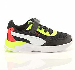 PUMA X-RAY SPEED LITE AC PS