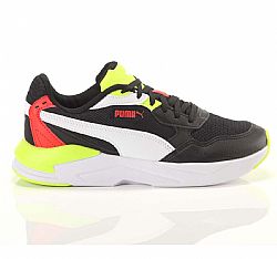 PUMA X-RAY SPEED LITE JR