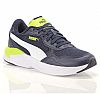 PUMA X-RAY SPEED LITE JR