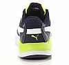 PUMA X-RAY SPEED LITE JR