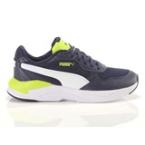 PUMA X-RAY SPEED LITE JR