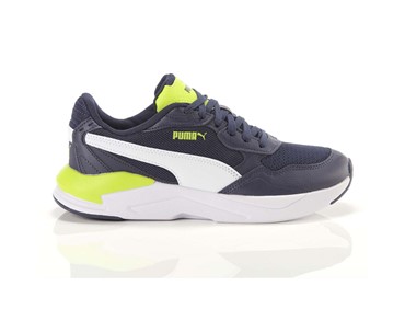 PUMA X-RAY SPEED LITE JR