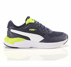 PUMA X-RAY SPEED LITE JR