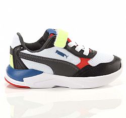 PUMA X-RAY SPEED LITE AC PS