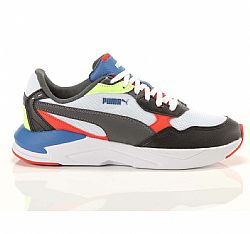 PUMA X-RAY SPEED LITE JR