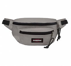 EASTPACK DOGGY BAG