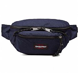 EASTPACK DOGGY BAG