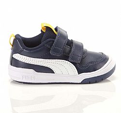 PUMA MULTIFLEX SL V INF TD