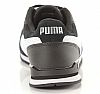 PUMA M ST RUNNER V3 SD