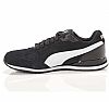 PUMA M ST RUNNER V3 SD