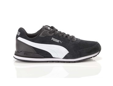 PUMA M ST RUNNER V3 SD