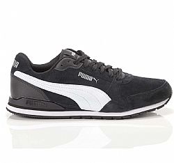 PUMA M ST RUNNER V3 SD