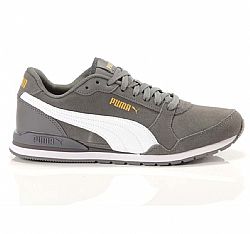 PUMA M ST RUNNER V3 SD