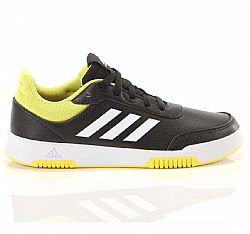 ADIDAS TENSAUR SPORT 2.0 GS