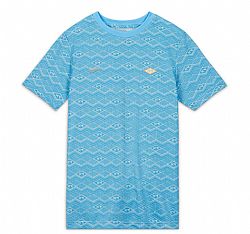 NIKE Y DF KM TOP SS