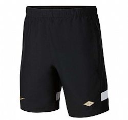 NIKE Y DF SHORT KM