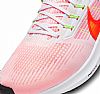 NIKE M AIR ZOOM PEGASUS 39