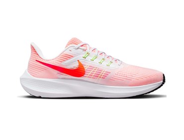 NIKE M AIR ZOOM PEGASUS 39