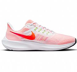 NIKE M AIR ZOOM PEGASUS 39