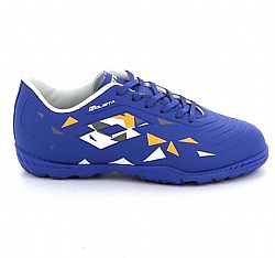 LOTTO JR SOLISTA 700 V TF
