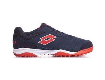 LOTTO TACTO 301 VI TF