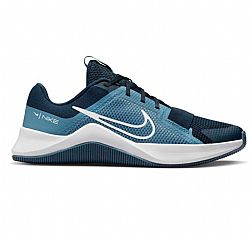 NIKE MC TRAINER 2