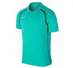 NIKE M NK DRY TOP SS REF