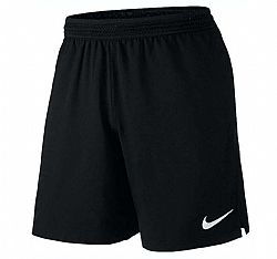 NIKE M NK DRY SHORT REF