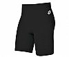 LOTTO DELTA UND SHORT TH