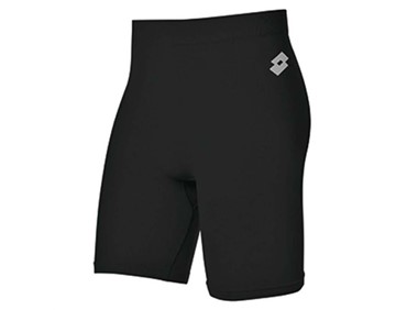 LOTTO DELTA UND SHORT TH