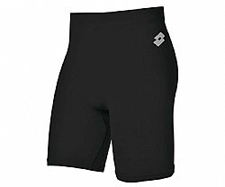 LOTTO DELTA UND SHORT TH