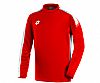 LOTTO ELITE PLUS SWEAT HZ PL