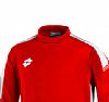 LOTTO ELITE PLUS SWEAT HZ PL