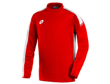 LOTTO ELITE PLUS SWEAT HZ PL