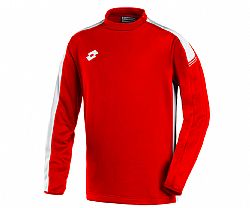 LOTTO ELITE PLUS SWEAT HZ PL