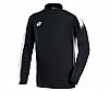 LOTTO ELITE PLUS SWEAT HZ PL