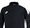 LOTTO ELITE PLUS SWEAT HZ PL